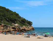 Es importante salir de la rutina para descansar y despejarse de las responsabilidades diarias. ESPECIAL / IG /@booking