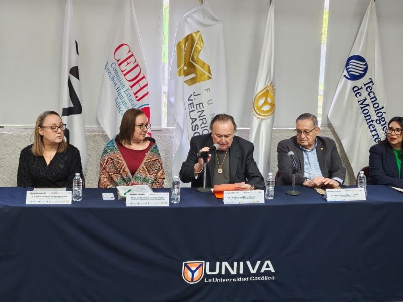 EL INFORMADOR / M. HERNÁNDEZ 