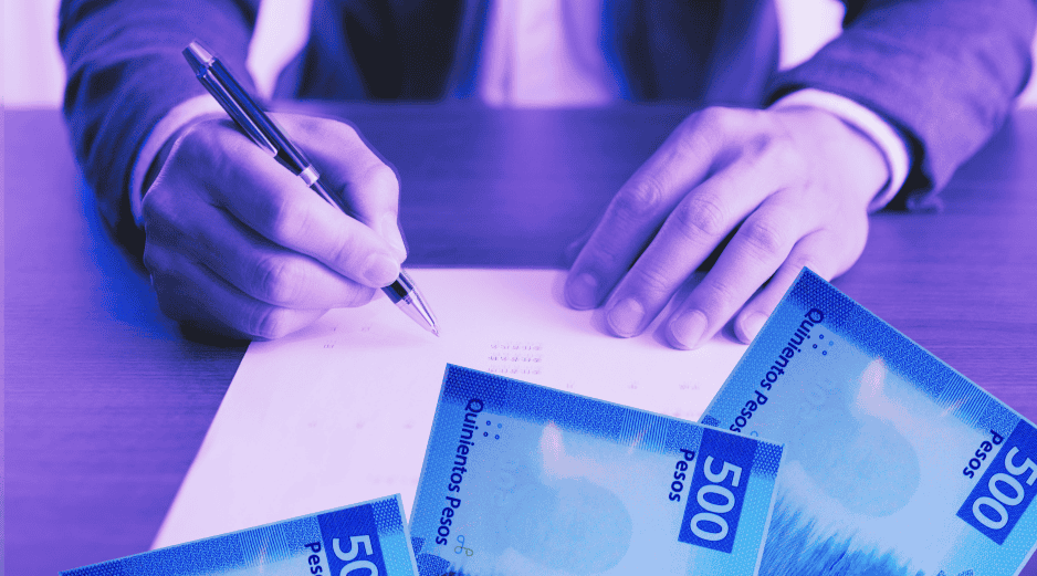 En Jalisco, el valor regular del testamento puede superar los 19 mil pesos. ESPECIAL/Canva