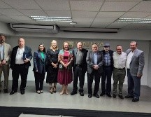 El evento reunirá a representantes de seis universidades como la misma UNIVA. EL INFORMADOR / M. HERNÁNDEZ