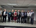 El evento reunirá a representantes de seis universidades como la misma UNIVA. EL INFORMADOR / M. HERNÁNDEZ