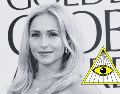 La repentina partida de la actriz genera dudas en internet, donde miles de usuarios acusan a la élite del entretenimiento de silenciar sus recientes denuncias sobre abusos en el cine. EFE / ARCHIVO