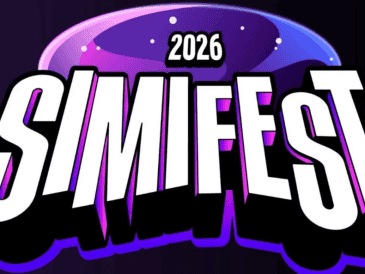 Con la cita programada para el 5 de diciembre de 2026, el Simifest se prepara para regresar al Autódromo Hermanos Rodríguez con una jornada que combinará música, entretenimiento y el componente ambiental asociado con la Fundación Simi Planeta. ESPECIAL