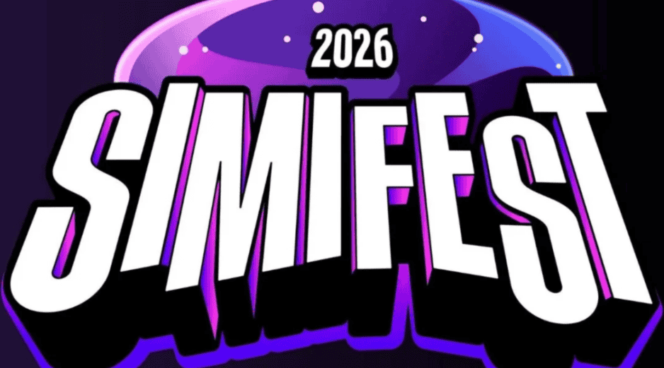 Con la cita programada para el 5 de diciembre de 2026, el Simifest se prepara para regresar al Autódromo Hermanos Rodríguez con una jornada que combinará música, entretenimiento y el componente ambiental asociado con la Fundación Simi Planeta. ESPECIAL