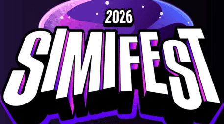 Con la cita programada para el 5 de diciembre de 2026, el Simifest se prepara para regresar al Autódromo Hermanos Rodríguez con una jornada que combinará música, entretenimiento y el componente ambiental asociado con la Fundación Simi Planeta. ESPECIAL