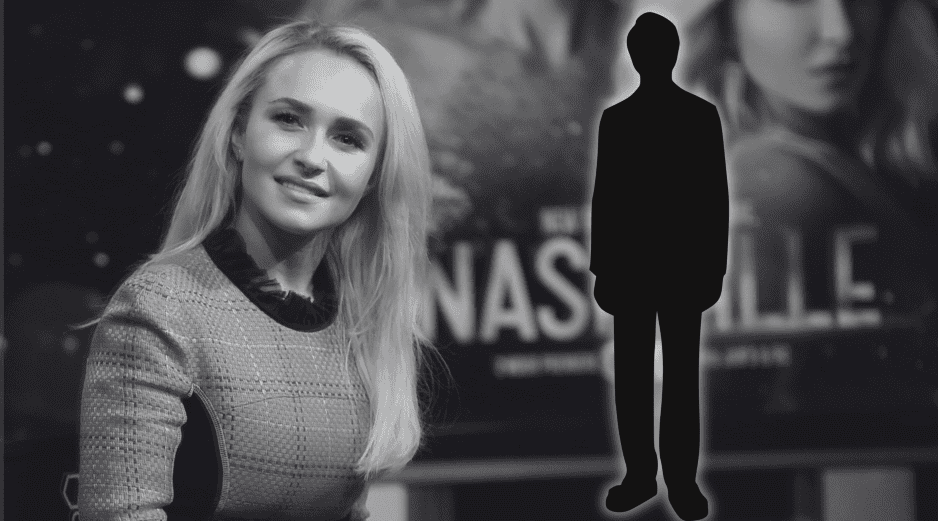 Wladimir Klitschko fue pareja de Hayden Panettiere y padre de su hija Kaya. AP/ARCHIVO