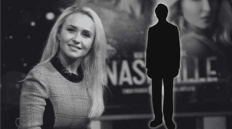 Wladimir Klitschko fue pareja de Hayden Panettiere y padre de su hija Kaya. AP/ARCHIVO