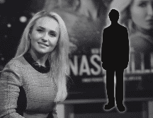 Wladimir Klitschko fue pareja de Hayden Panettiere y padre de su hija Kaya. AP/ARCHIVO