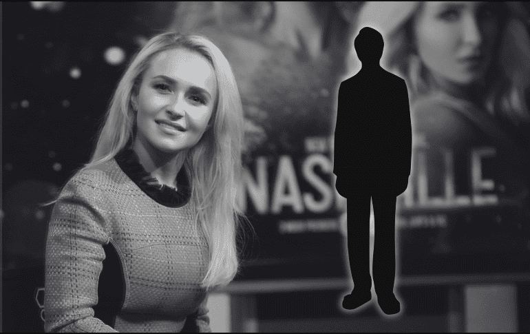 Wladimir Klitschko fue pareja de Hayden Panettiere y padre de su hija Kaya. AP/ARCHIVO