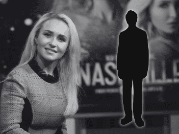 Wladimir Klitschko fue pareja de Hayden Panettiere y padre de su hija Kaya. AP/ARCHIVO