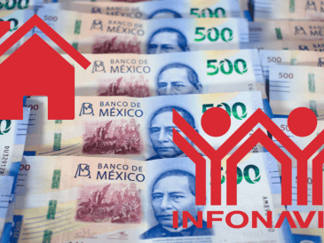 Este trámite es gratuito y puede efectuarse ya sea de manera virtual o presencial. ESPECIAL / CANVA