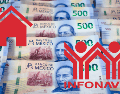 Este trámite es gratuito y puede efectuarse ya sea de manera virtual o presencial. ESPECIAL / CANVA