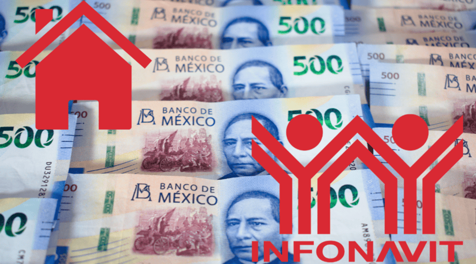 Este trámite es gratuito y puede efectuarse ya sea de manera virtual o presencial. ESPECIAL / CANVA