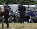 Las autoridades locales y federales han sido enfáticas respecto a la gravedad de las irregularidades detectadas en las operadoras de turismo aéreo. EFE/ARCHIVO
