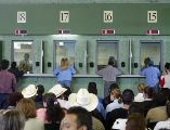 Conoce los 5 consejos oficiales de la Embajada de Estados Unidos en México para tramitar tu visa americana de forma rápida y exitosa este 2026. EL INFORMADOR/ARCHIVO