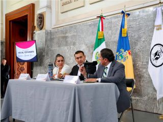 Con un testamento se brinda certeza jurídica y tranquilidad a la familia. ESPECIAL