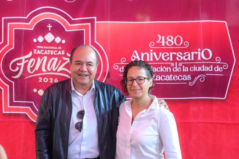 &nbsp;EL INFORMADOR/A. Navarro