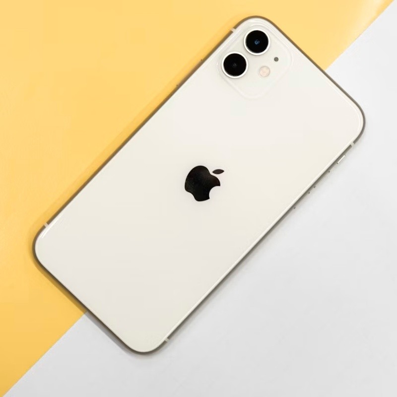&nbsp;El anuncio del iPhone 18 Pro y iPhone 18 Pro Max se espera para septiembre de este año. UNSPLASH