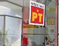 El Grupo Parlamentario del Partido del Trabajo publicó un comunicado sobre el escándalo de 