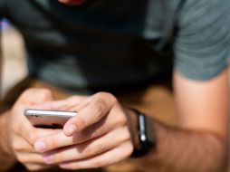 Con el registro, se busca erradicar el uso anónimo de chips telefónicos y combatir conductas ilícitas como la extorsión o el fraude telefónico. ESPECIAL/PEXELS