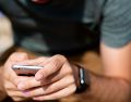 Con el registro, se busca erradicar el uso anónimo de chips telefónicos y combatir conductas ilícitas como la extorsión o el fraude telefónico. ESPECIAL/PEXELS