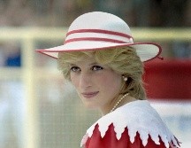El libro contará la historia de Diana de Gales desde una perspectiva inédita. UNSPLASH