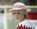 El libro contará la historia de Diana de Gales desde una perspectiva inédita. UNSPLASH