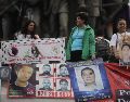 Señalan que hay una necesidad de mejorar las investigaciones de desaparecidos y ampliar la plantilla laboral de policías investigadores y ministerios públicos en la ZMG. EL INFORMADOR/ARCHIVO