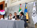 Con un testamento se brinda certeza jurídica y tranquilidad a la familia. ESPECIAL