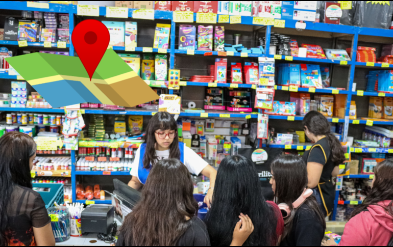 Recuerda que la clave del ahorro radica en la anticipación, la comparación exhaustiva y la elección de establecimientos comprometidos con la economía de las familias tapatía.