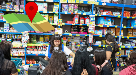 Recuerda que la clave del ahorro radica en la anticipación, la comparación exhaustiva y la elección de establecimientos comprometidos con la economía de las familias tapatía.
