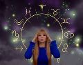 La reconocida astróloga compartió sus pronósticos para los 12 signos, destacando la importancia de escuchar la intuición, cuidar la salud y aprovechar las señales que el universo podría enviar durante este día. FACEBOOK/MHONIVIDENTE