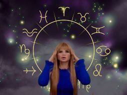 La reconocida astróloga compartió sus pronósticos para los 12 signos, destacando la importancia de escuchar la intuición, cuidar la salud y aprovechar las señales que el universo podría enviar durante este día. FACEBOOK/MHONIVIDENTE