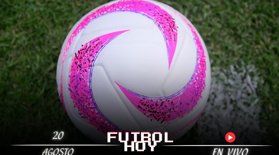 Aquí encontrarás el calendario completo de partidos de hoy jueves, con los horarios y canales de transmisión disponibles para cada encuentro. ESPECIAL / IMAGO7 y CANVA