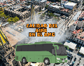 La mañana de este miércoles 19 de agosto se registra mala calidad del aire en la AMG en Las Pintas con 86 puntos IMECA. EL INFORMADOR / ARCHIVO