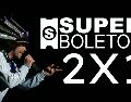 Superboletos tiene cinco conciertos en la Arena Guadalajara al 2x1 solo HOY 19 de agosto; entre ellos, boletos para Jamiroquai. EL INFORMADOR / ARCHIVO