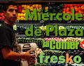 Estas son las ofertas que puedes encontrar tanto en Fresko como en La Comer. EL INFORMADOR / ARCHIVO
