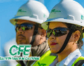 La CFE programó un apagón eléctrico en Zapopan para el 20 de agosto. Conoce a qué hora inicia el corte de luz, las colonias afectadas y recomendaciones para proteger tus aparatos. ESPECIAL/X @CFEmx