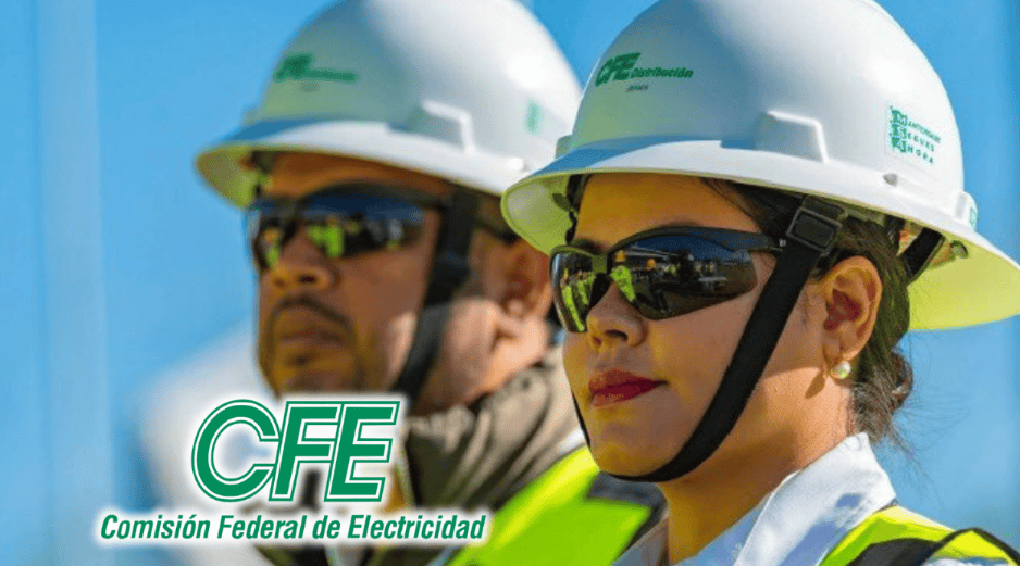 La CFE programó un apagón eléctrico en Zapopan para el 20 de agosto. Conoce a qué hora inicia el corte de luz, las colonias afectadas y recomendaciones para proteger tus aparatos. ESPECIAL/X @CFEmx