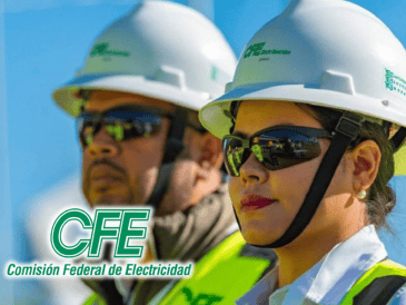 La CFE programó un apagón eléctrico en Zapopan para el 20 de agosto. Conoce a qué hora inicia el corte de luz, las colonias afectadas y recomendaciones para proteger tus aparatos. ESPECIAL/X @CFEmx