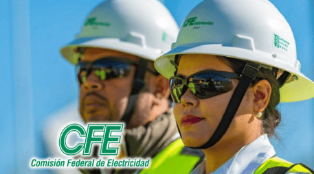 La CFE programó un apagón eléctrico en Zapopan para el 20 de agosto. Conoce a qué hora inicia el corte de luz, las colonias afectadas y recomendaciones para proteger tus aparatos. ESPECIAL/X @CFEmx