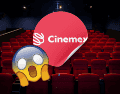 Disfruta de tus películas favoritas por solo 35 pesos gracias a la Cinemex Manía. Conoce las fechas, formatos participantes y restricciones de esta gran oferta de verano. ESPECIAL/Unsplash