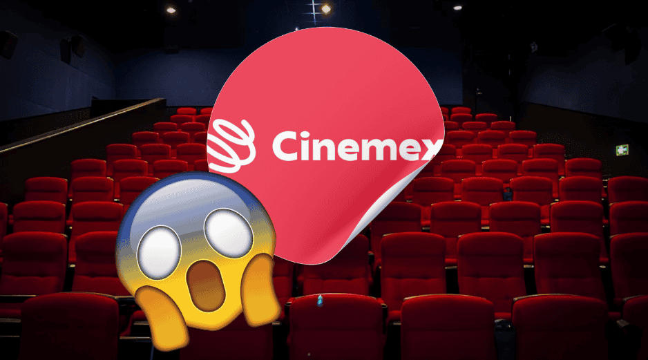 Disfruta de tus películas favoritas por solo 35 pesos gracias a la Cinemex Manía. Conoce las fechas, formatos participantes y restricciones de esta gran oferta de verano. ESPECIAL/Unsplash