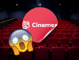 Disfruta de tus películas favoritas por solo 35 pesos gracias a la Cinemex Manía. Conoce las fechas, formatos participantes y restricciones de esta gran oferta de verano. ESPECIAL/Unsplash