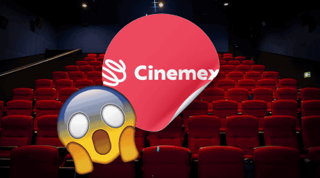 Disfruta de tus películas favoritas por solo 35 pesos gracias a la Cinemex Manía. Conoce las fechas, formatos participantes y restricciones de esta gran oferta de verano. ESPECIAL/Unsplash