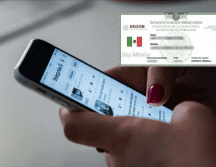 El procedimiento de verificación resulta accesible, gratuito y ejecutable desde cualquier dispositivo con conexión a internet.  ESPECIAL/ Unsplash
