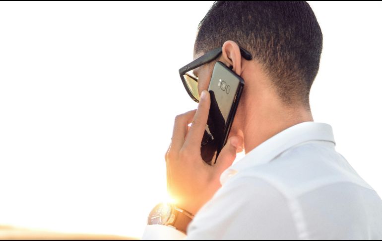 No dejes este trámite a última hora; verifica hoy mismo la terminación del número y cumple con el registro de tu línea telefónica. UNSPLASH / H. OUAJBIR
