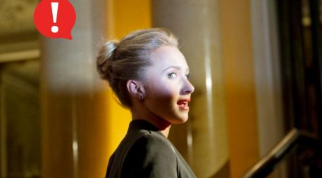 Con los datos recabados al momento, la causa de muerte de Panettiere no ha podido ser identificada. EFE / ARCHIVO