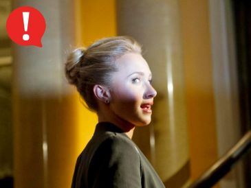 Con los datos recabados al momento, la causa de muerte de Panettiere no ha podido ser identificada. EFE / ARCHIVO