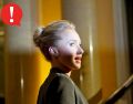 Con los datos recabados al momento, la causa de muerte de Panettiere no ha podido ser identificada. EFE / ARCHIVO
